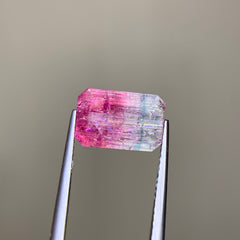 4-04-carats-bicolor-tourmaline-emerald-cut-natural-afghan-gemstone