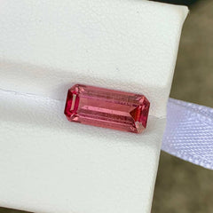 2-88-carats-peach-red-tourmaline-emerald-cut-african-gemstone