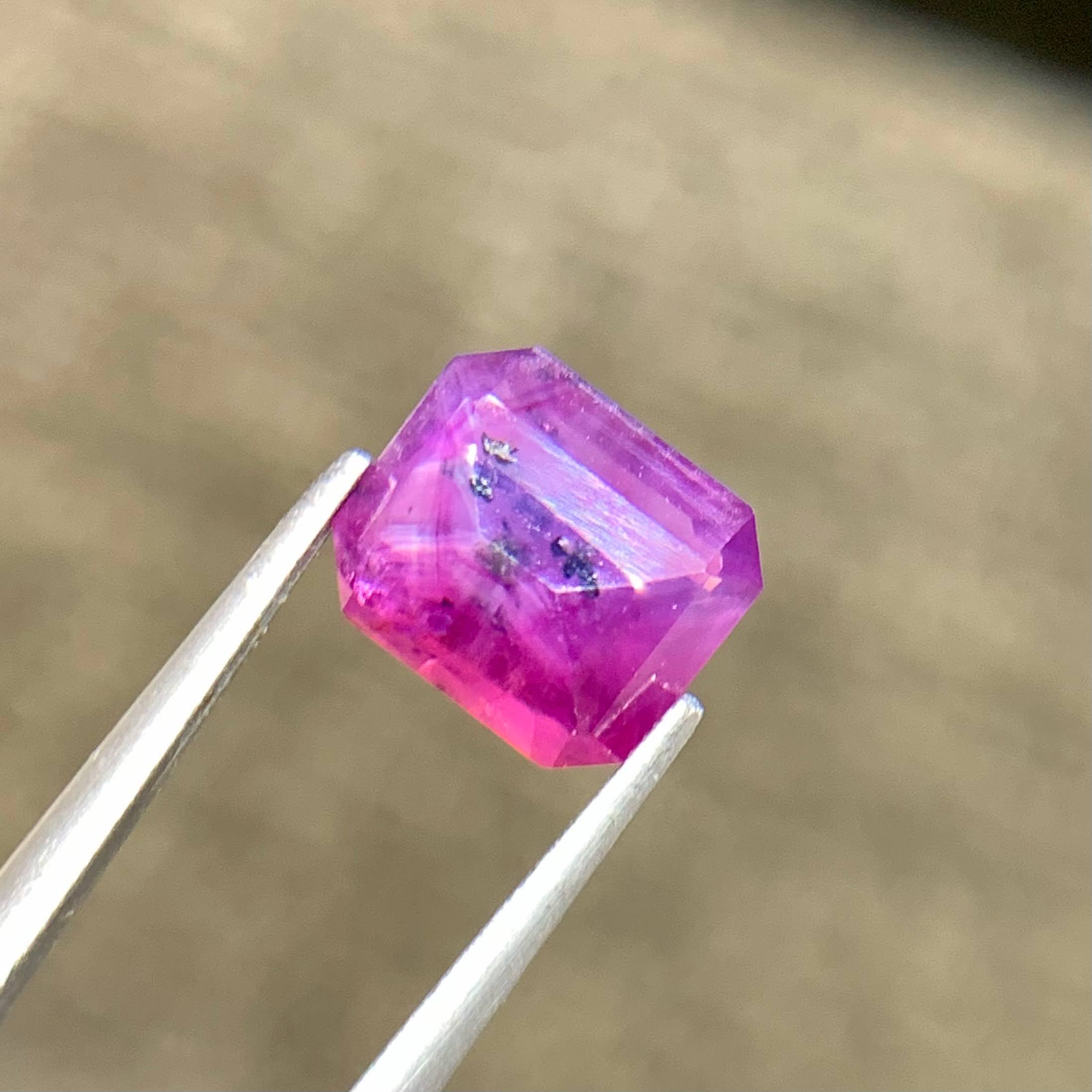 2-27-carats-natural-certified-trapiche-sapphire-octagonal-step-cut-kashmir-pakistan