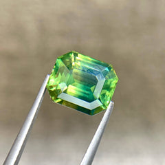 5-08-carats-bicolor-teal-sapphire-no-heat-emerald-cut-madagascar