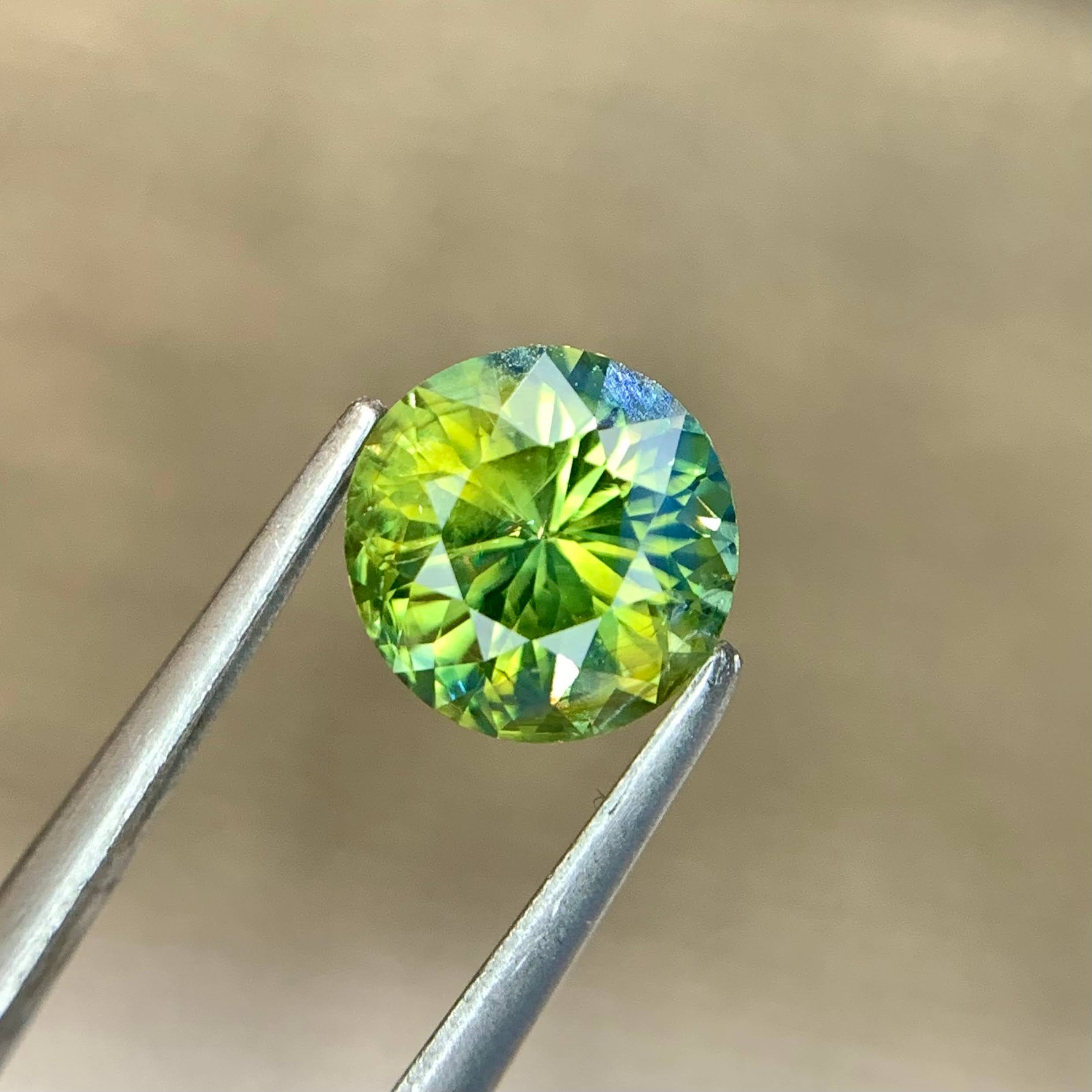 natural-teal-sapphire-1-42ct-madagascar-round-brilliant