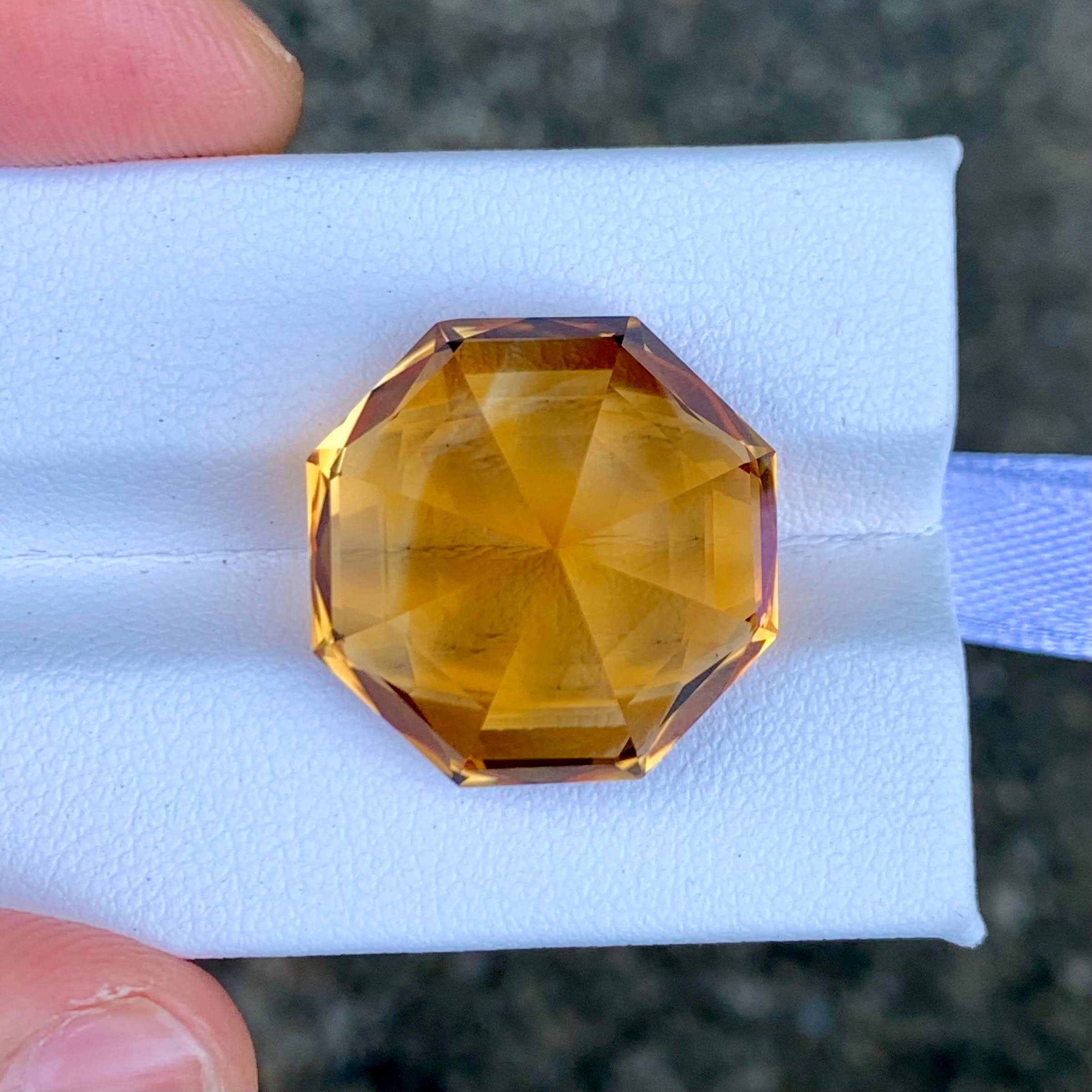 26-18-carats-vivid-orange-citrine-asscher-cut-brazilian-gemstone