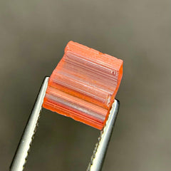 1.40 Ct Rare Vayrynenite Crystal Raw