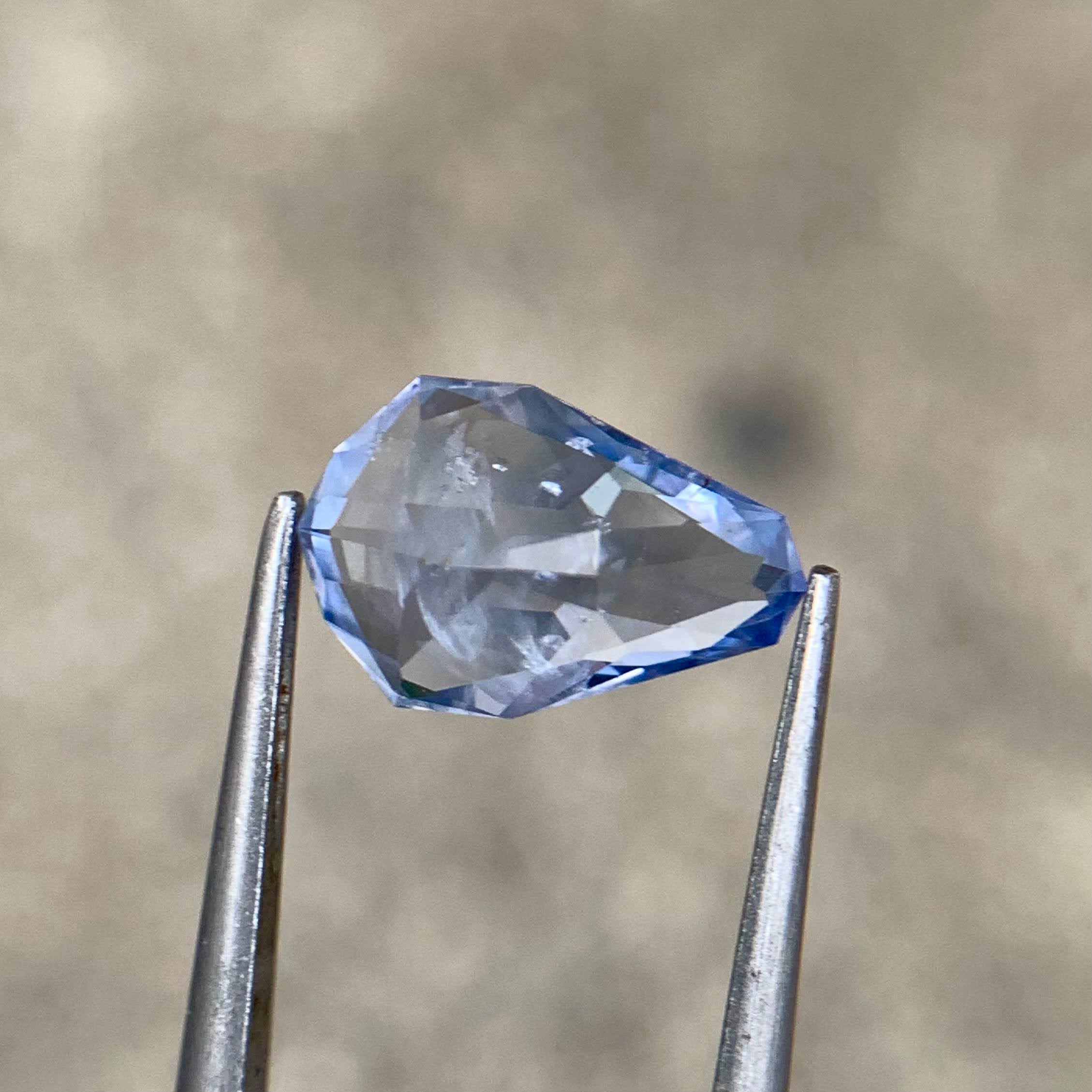 sri-lankan-blue-sapphire-2-28ct-pear-custom-cut