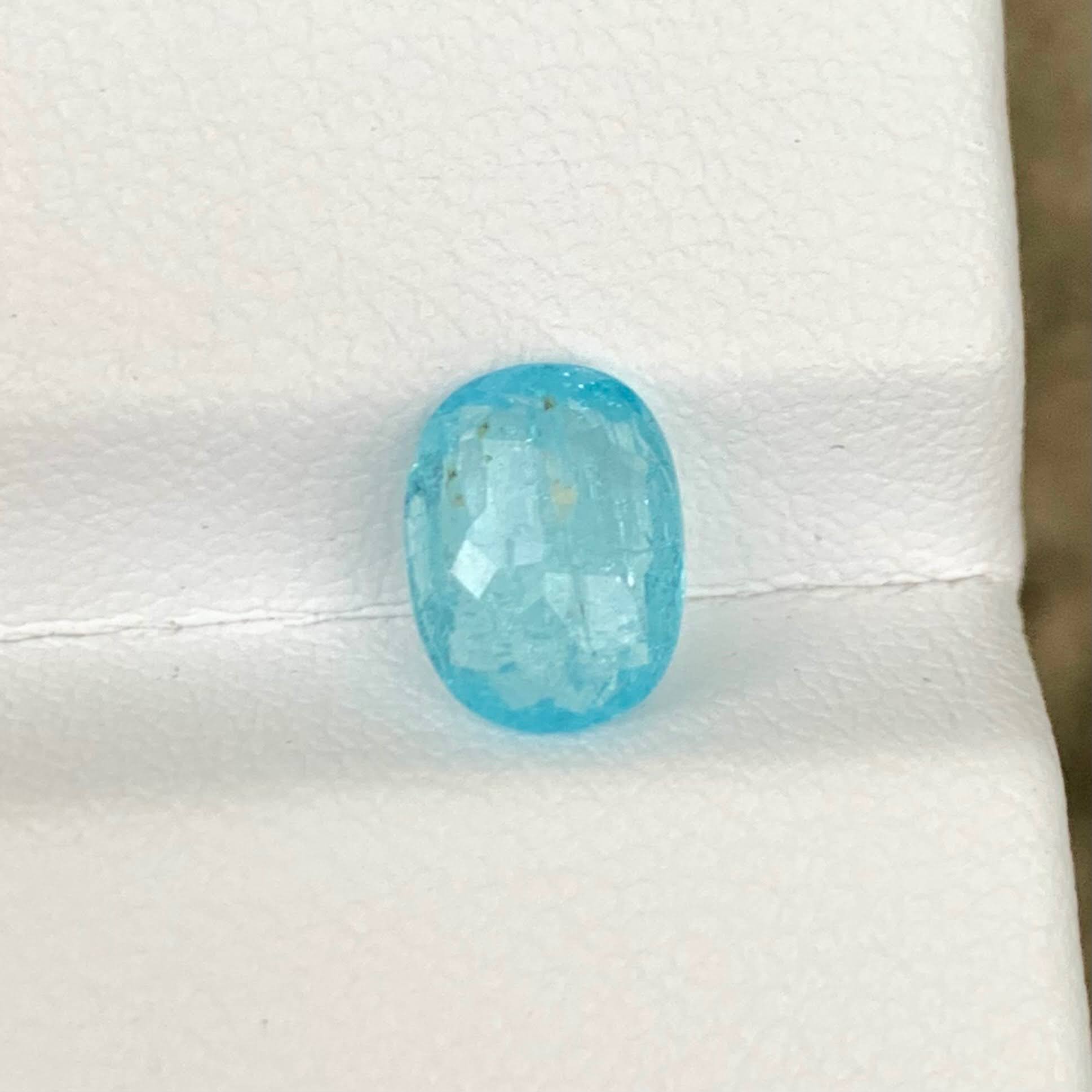 1-49ct-neon-blue-paraiba-tourmaline-aigs-mozambique-oval