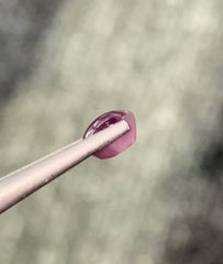 2.00 carats Natural Star Spinel