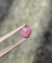 2.00 carats Natural Star Spinel