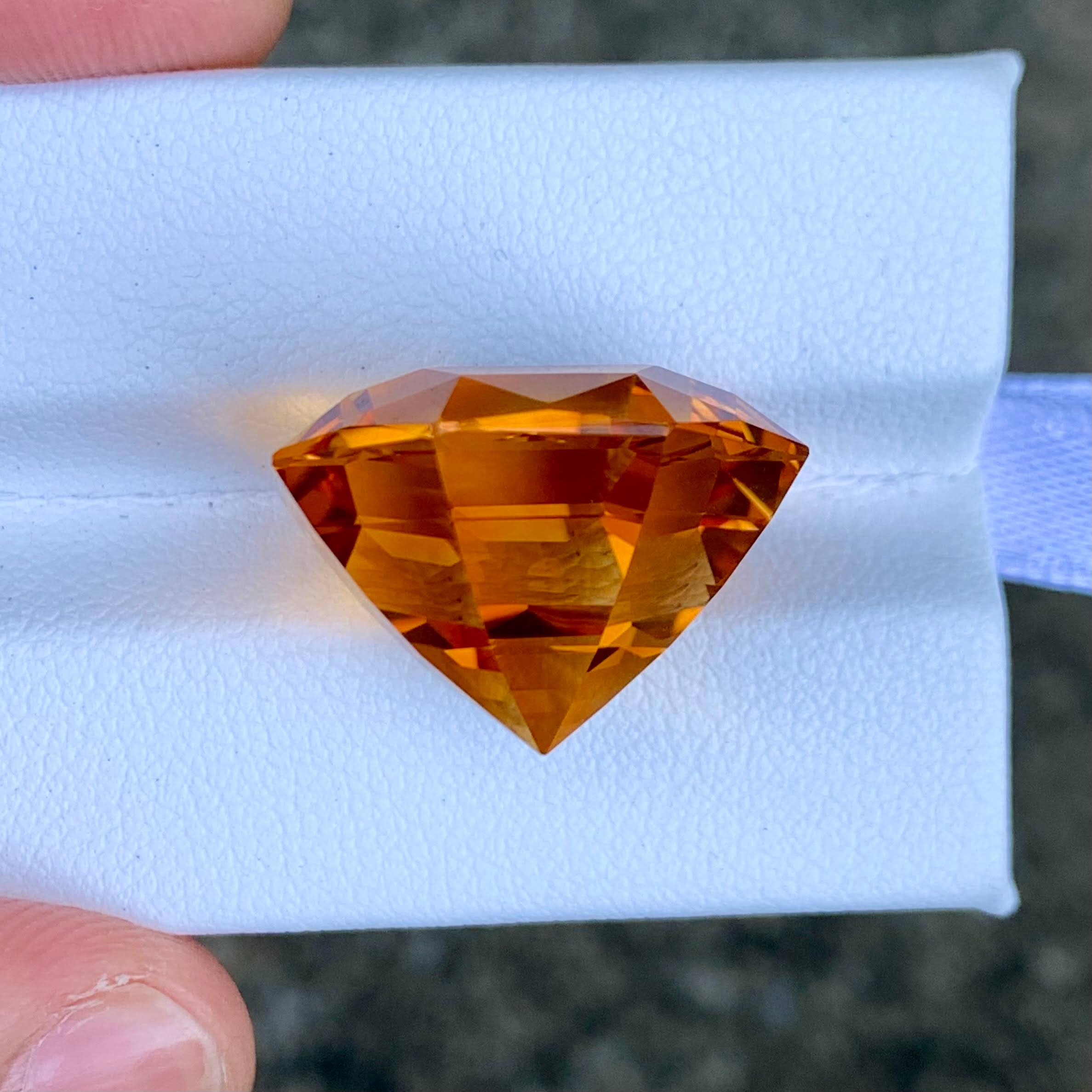 26-18-carats-vivid-orange-citrine-asscher-cut-brazilian-gemstone
