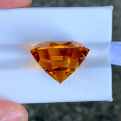 26-18-carats-vivid-orange-citrine-asscher-cut-brazilian-gemstone