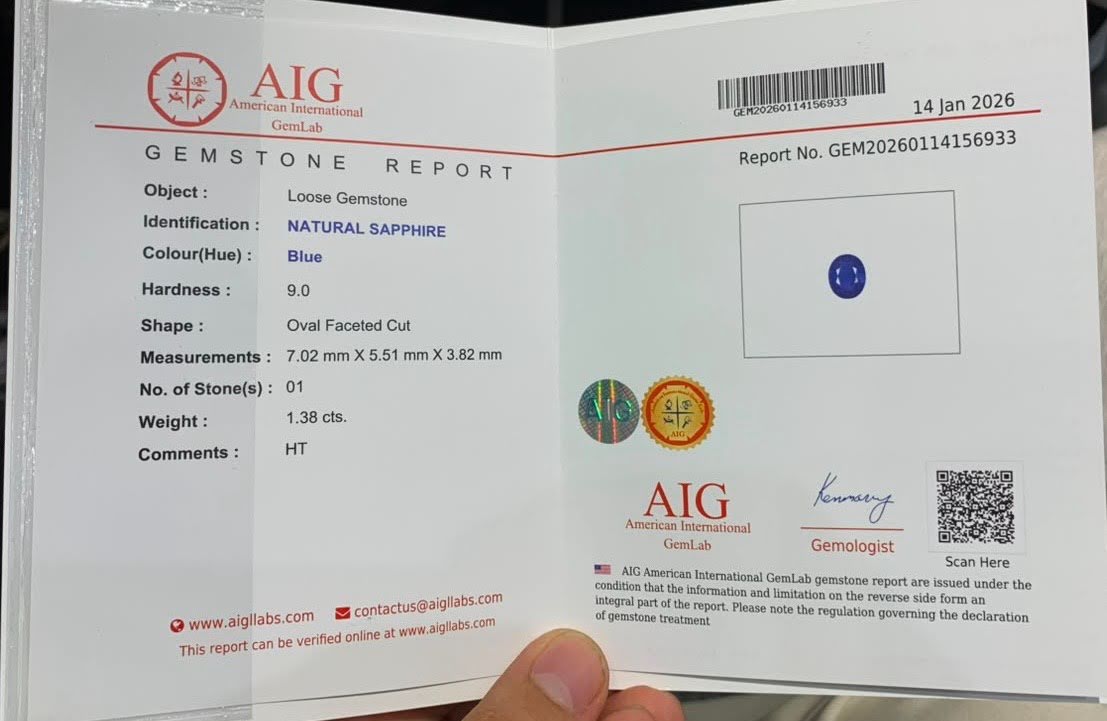 deep-blue-sapphire-1-38ct-sri-lanka-aig