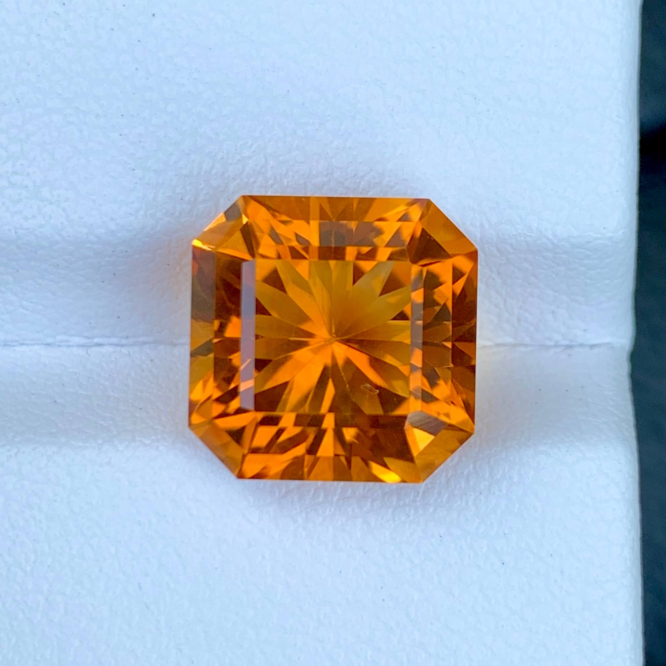 8-49-carats-vivid-orange-citrine-custom-precision-cut-brazilian-gemstone