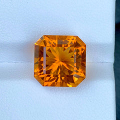 8-49-carats-vivid-orange-citrine-custom-precision-cut-brazilian-gemstone