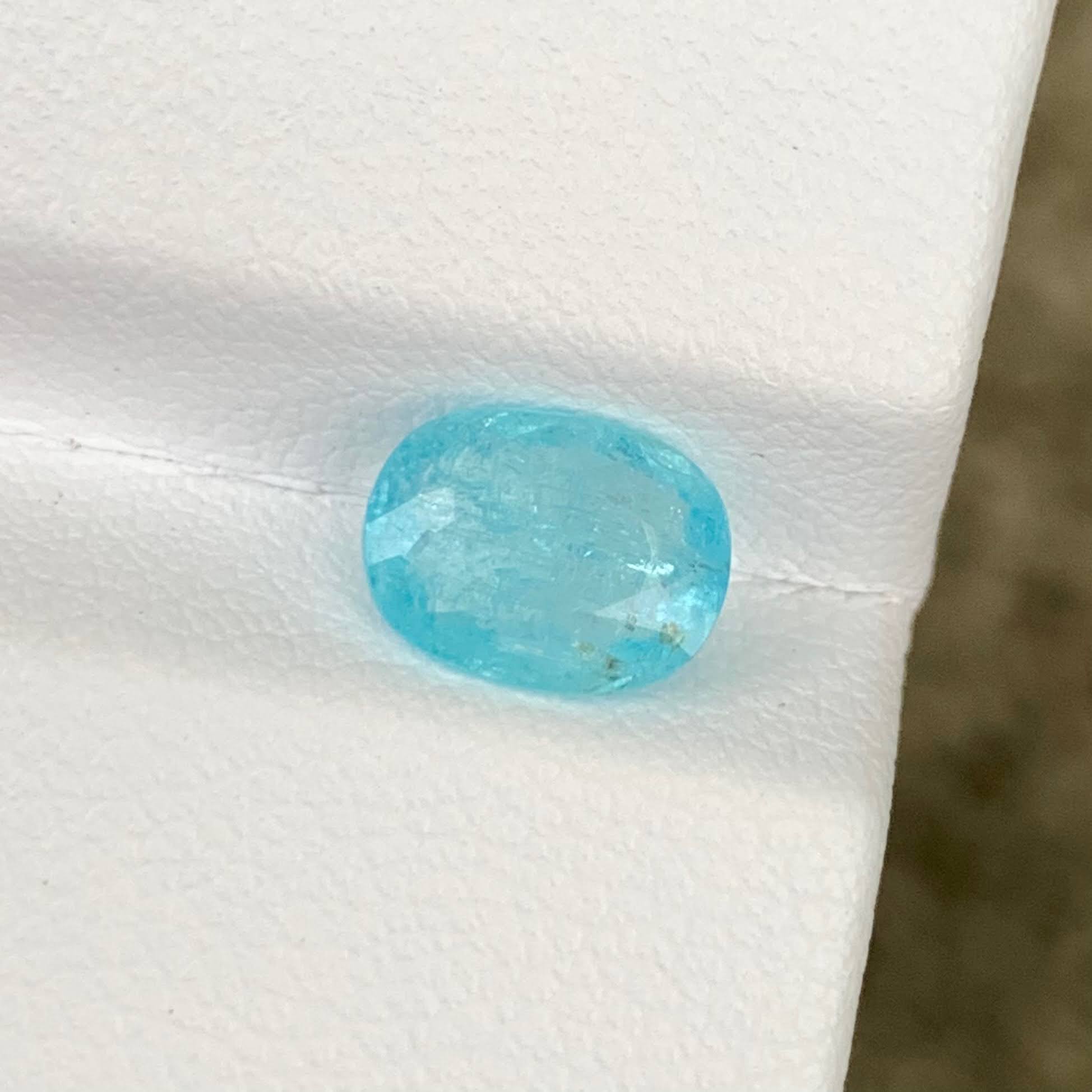 1-49ct-neon-blue-paraiba-tourmaline-aigs-mozambique-oval