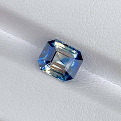 3-19-carats-natural-bicolor-sapphire-emerald-cut-unheated-sri-lanka