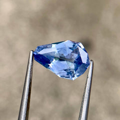 sri-lankan-blue-sapphire-2-28ct-pear-custom-cut