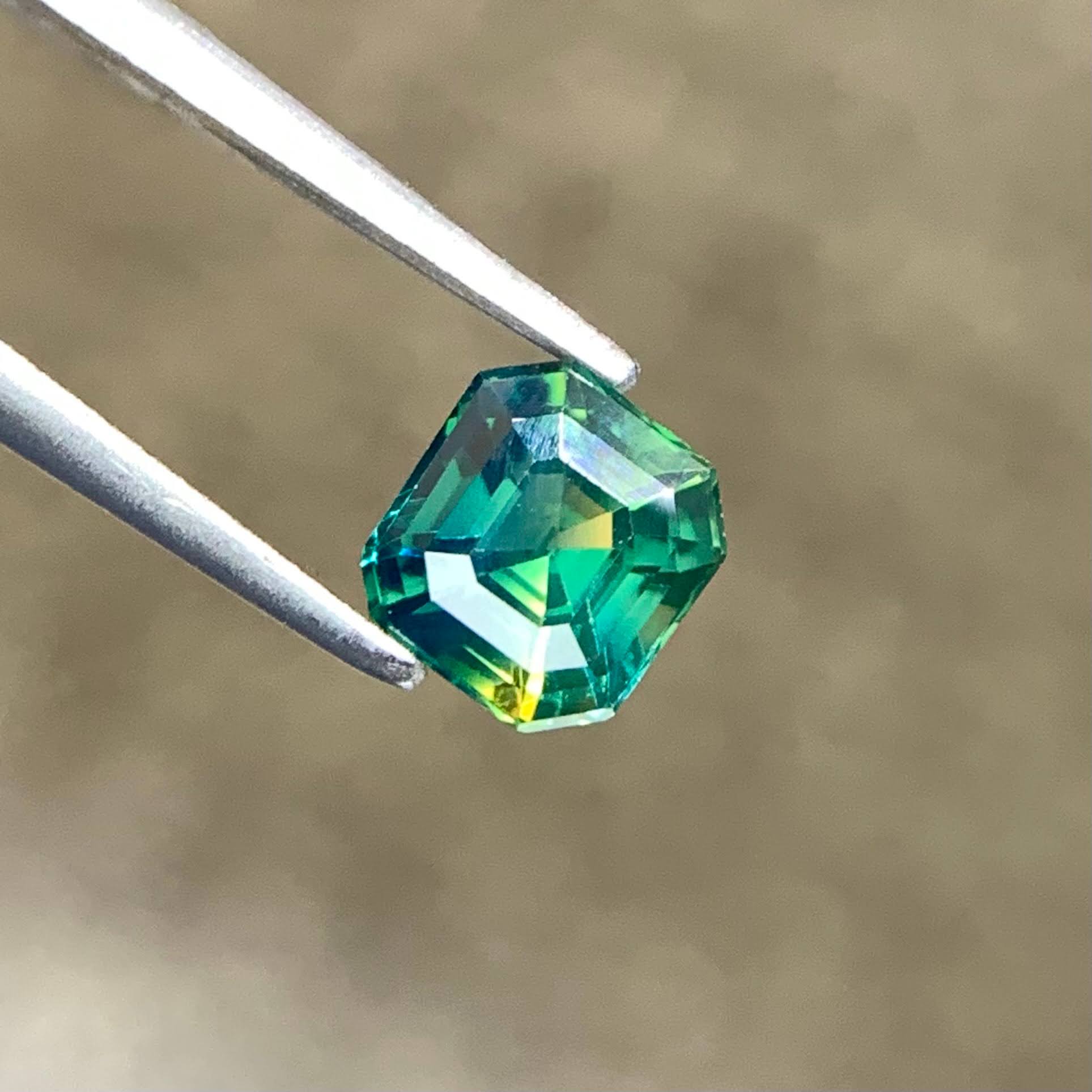 parti-sapphire-1-09ct-madagascar-octagon-emerald