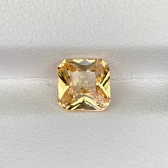 2-06ct-yellow-peach-sapphire-sri-lanka-octagon