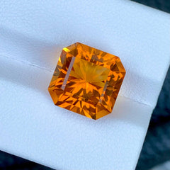 8-49-carats-vivid-orange-citrine-custom-precision-cut-brazilian-gemstone
