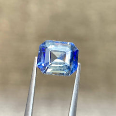 3-19-carats-natural-bicolor-sapphire-emerald-cut-unheated-sri-lanka