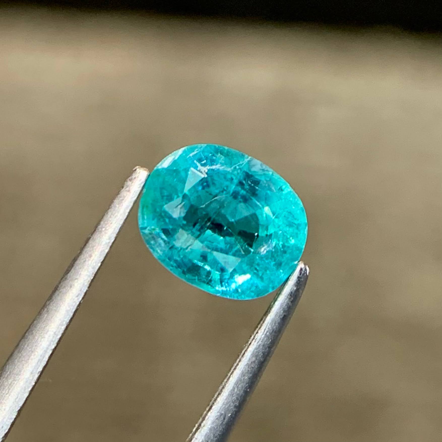 fine-grandidierite-0-80ct-africa