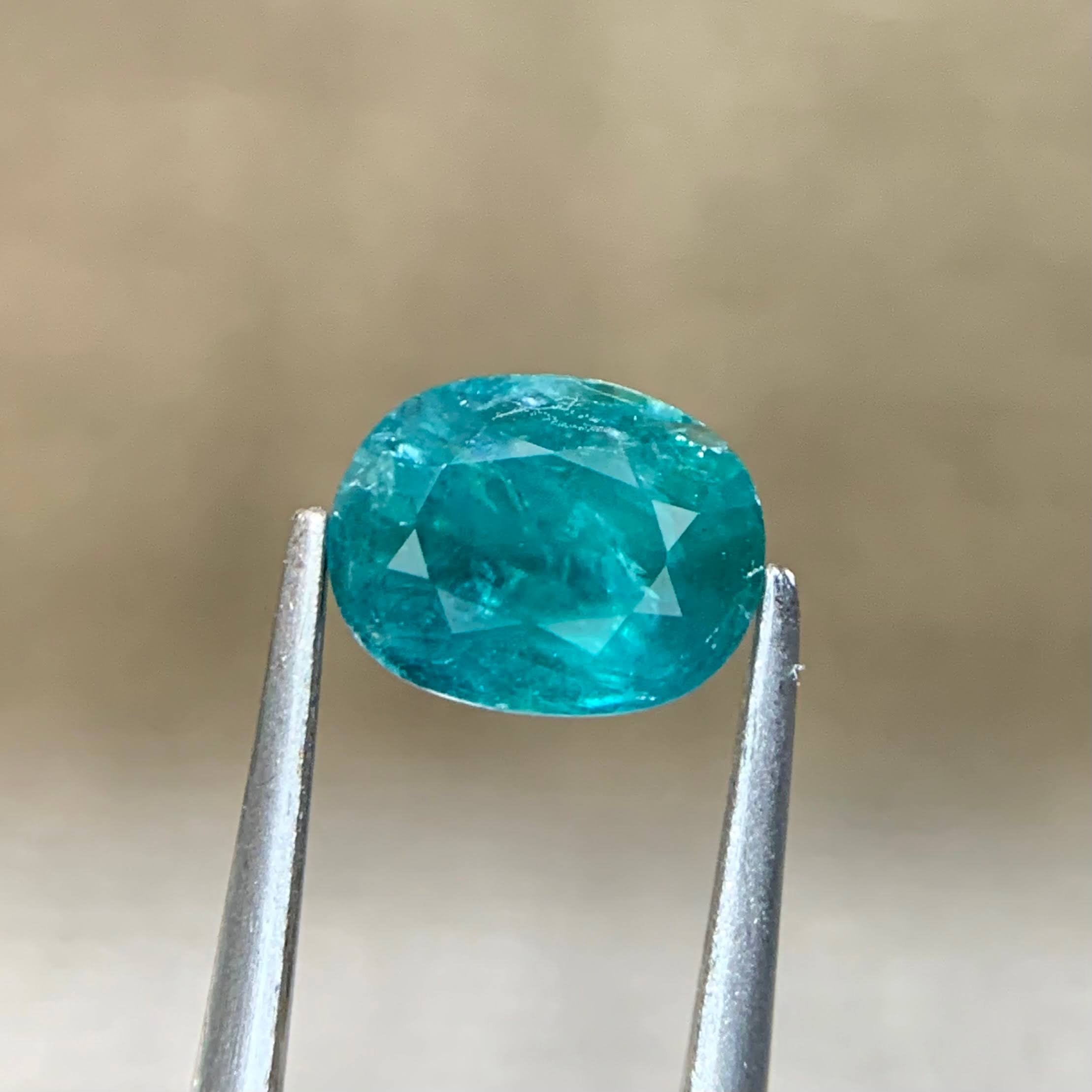 grandidierite-1-35ct-africa