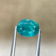 grandidierite-1-35ct-africa