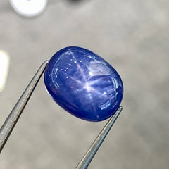 12-34-carats-vivid-blue-star-sapphire-oval-cabochon-burma