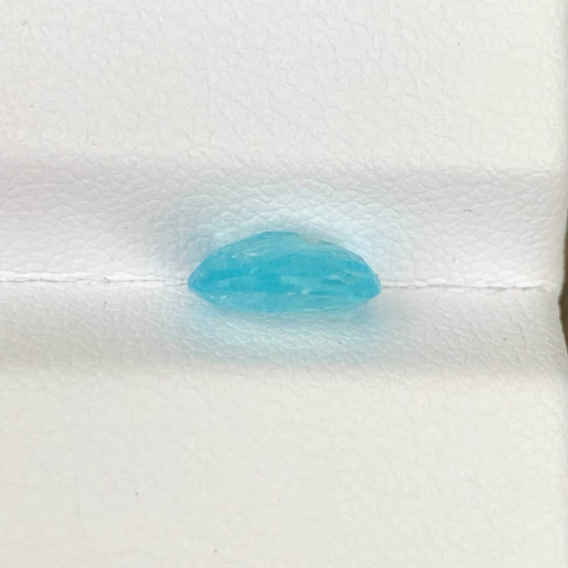 1-49ct-neon-blue-paraiba-tourmaline-aigs-mozambique-oval