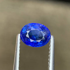 deep-blue-sapphire-1-38ct-sri-lanka-aig
