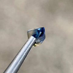 sri-lankan-bicolor-parti-sapphire-1-17ct-cushion