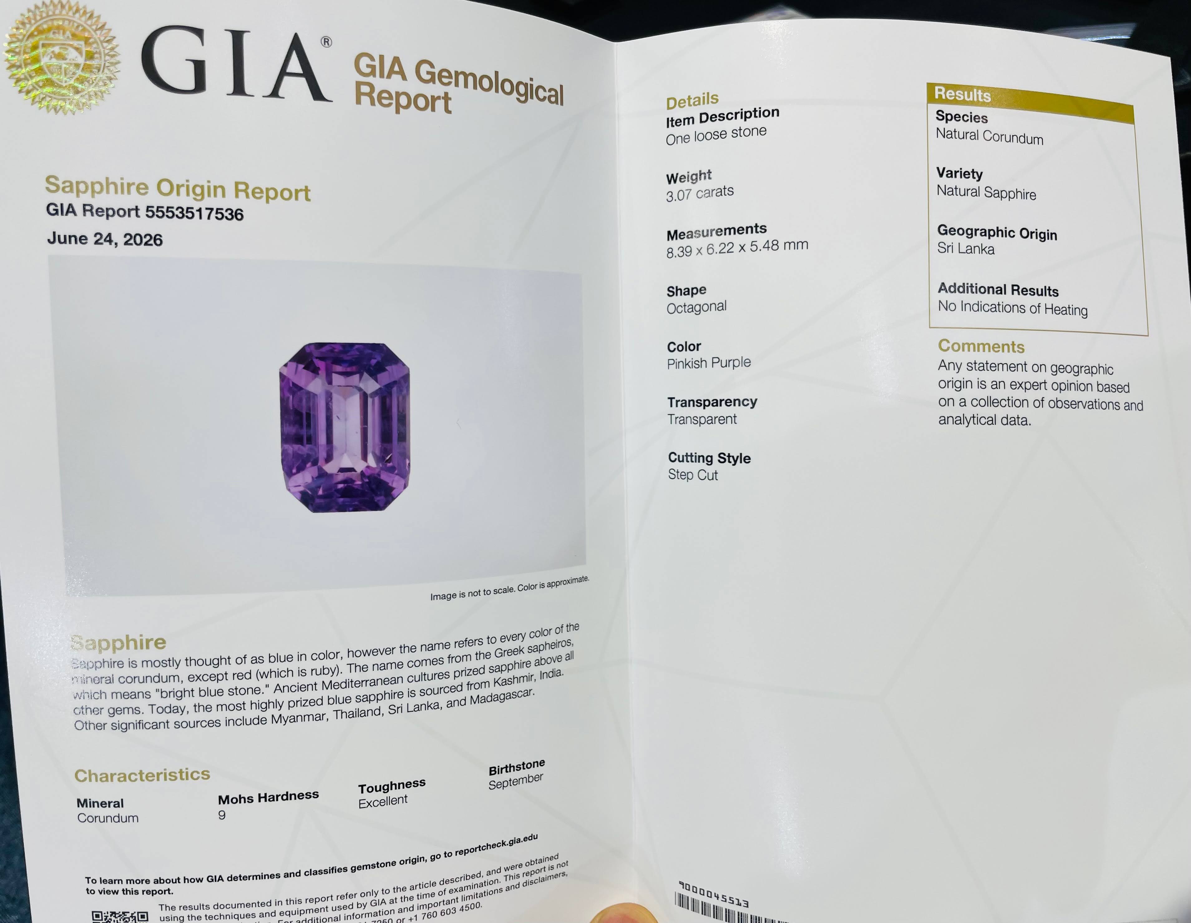 gia-violet-sapphire-3-07ct-sri-lanka