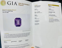 gia-violet-sapphire-3-07ct-sri-lanka