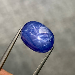 12-34-carats-vivid-blue-star-sapphire-oval-cabochon-burma