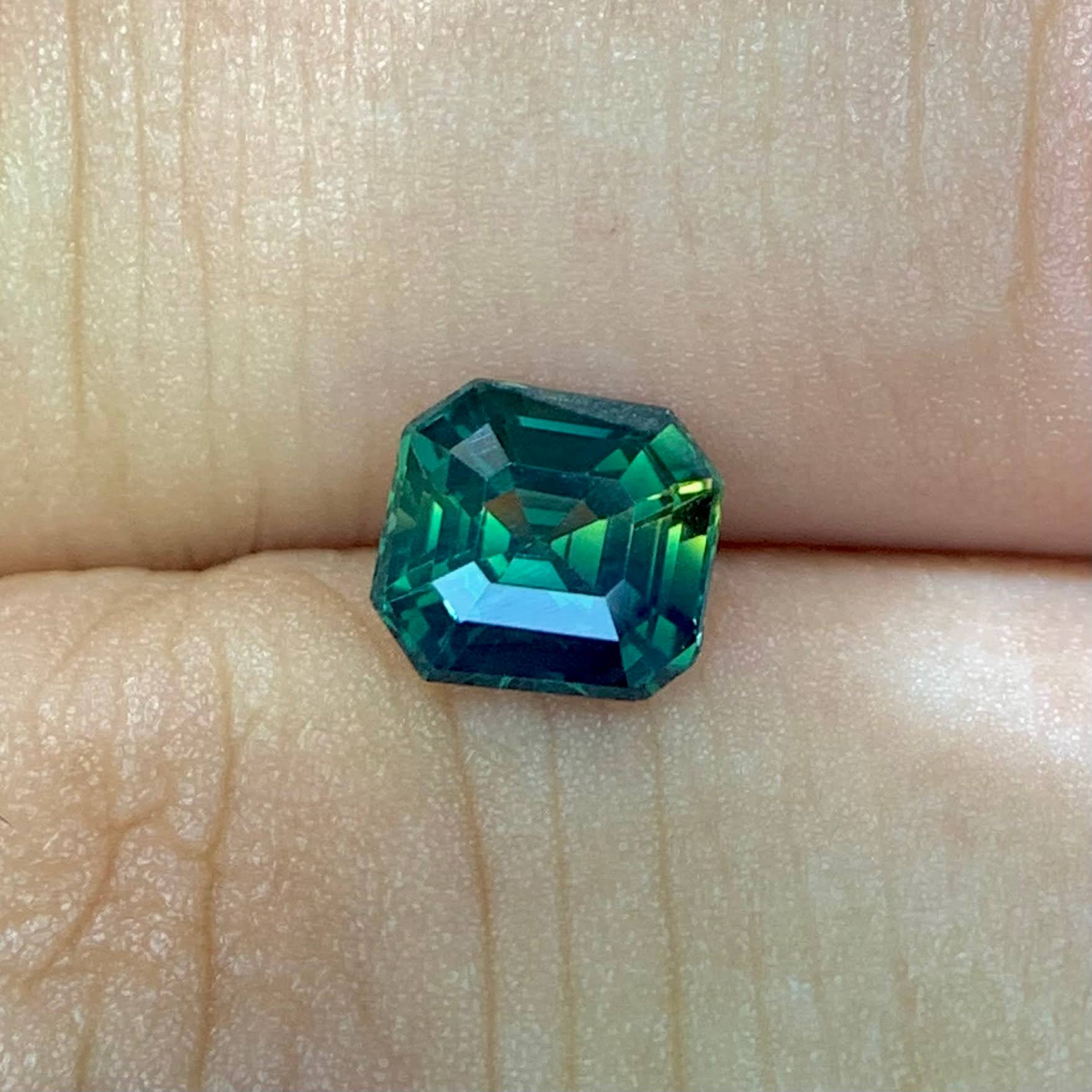parti-sapphire-1-09ct-madagascar-octagon-emerald