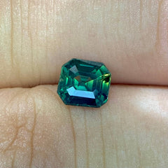 parti-sapphire-1-09ct-madagascar-octagon-emerald