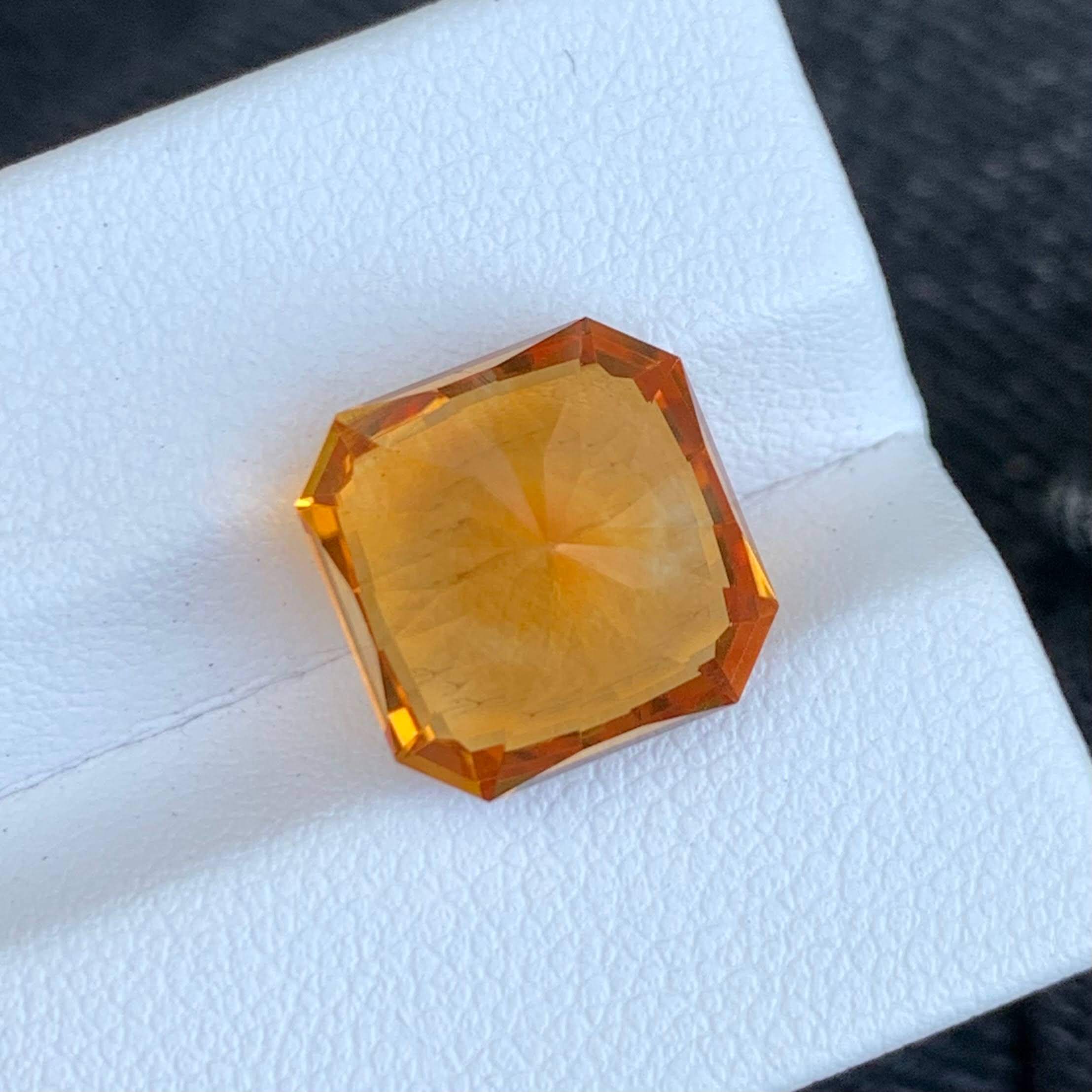 8-49-carats-vivid-orange-citrine-custom-precision-cut-brazilian-gemstone