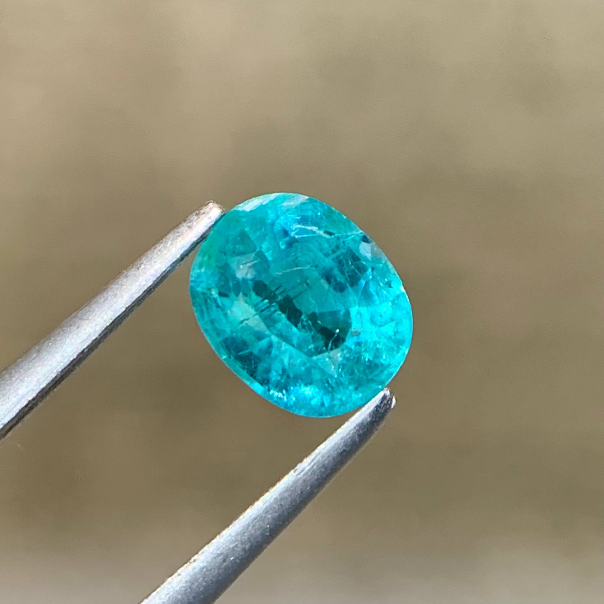fine-grandidierite-0-80ct-africa