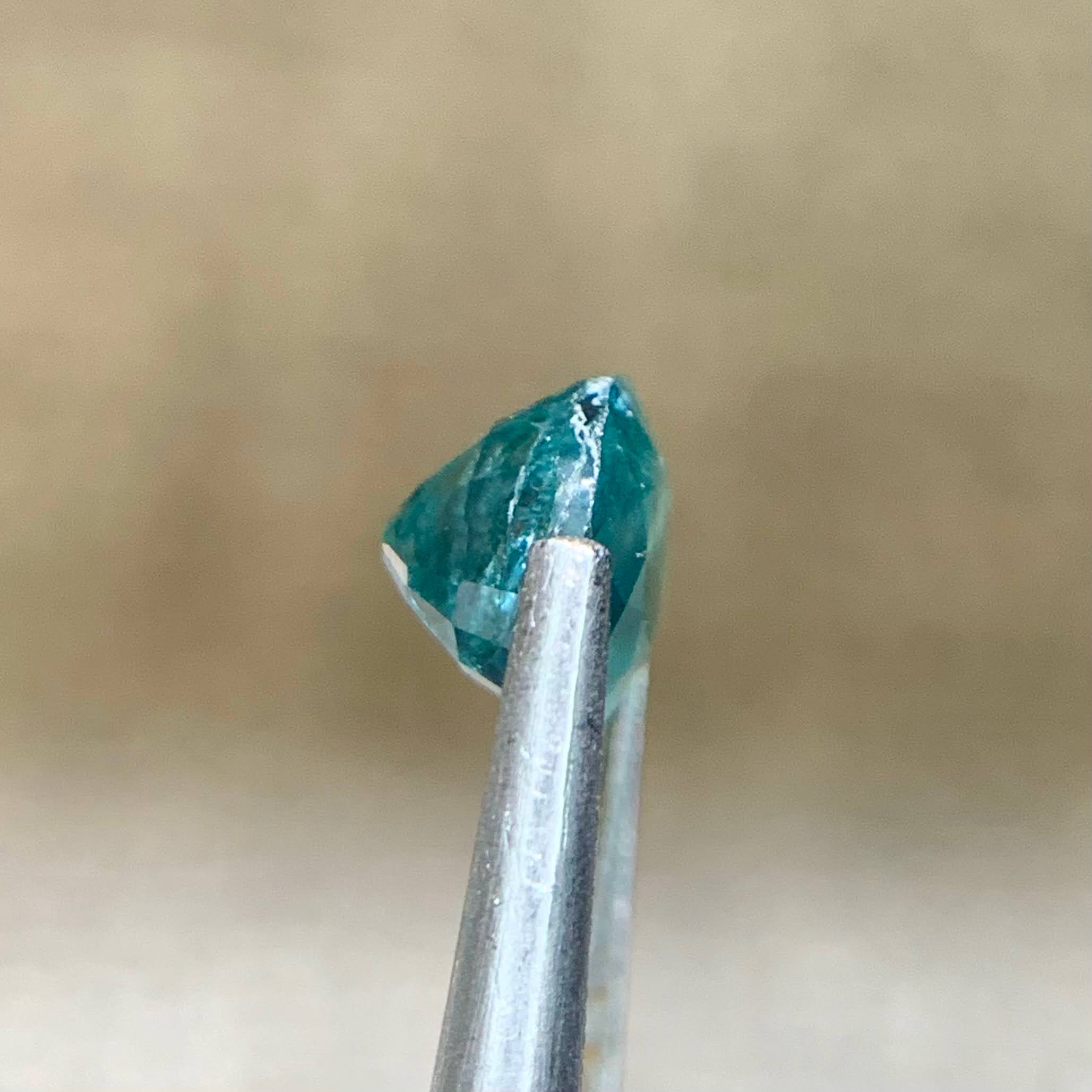 grandidierite-1-35ct-africa