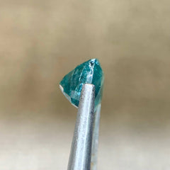 grandidierite-1-35ct-africa