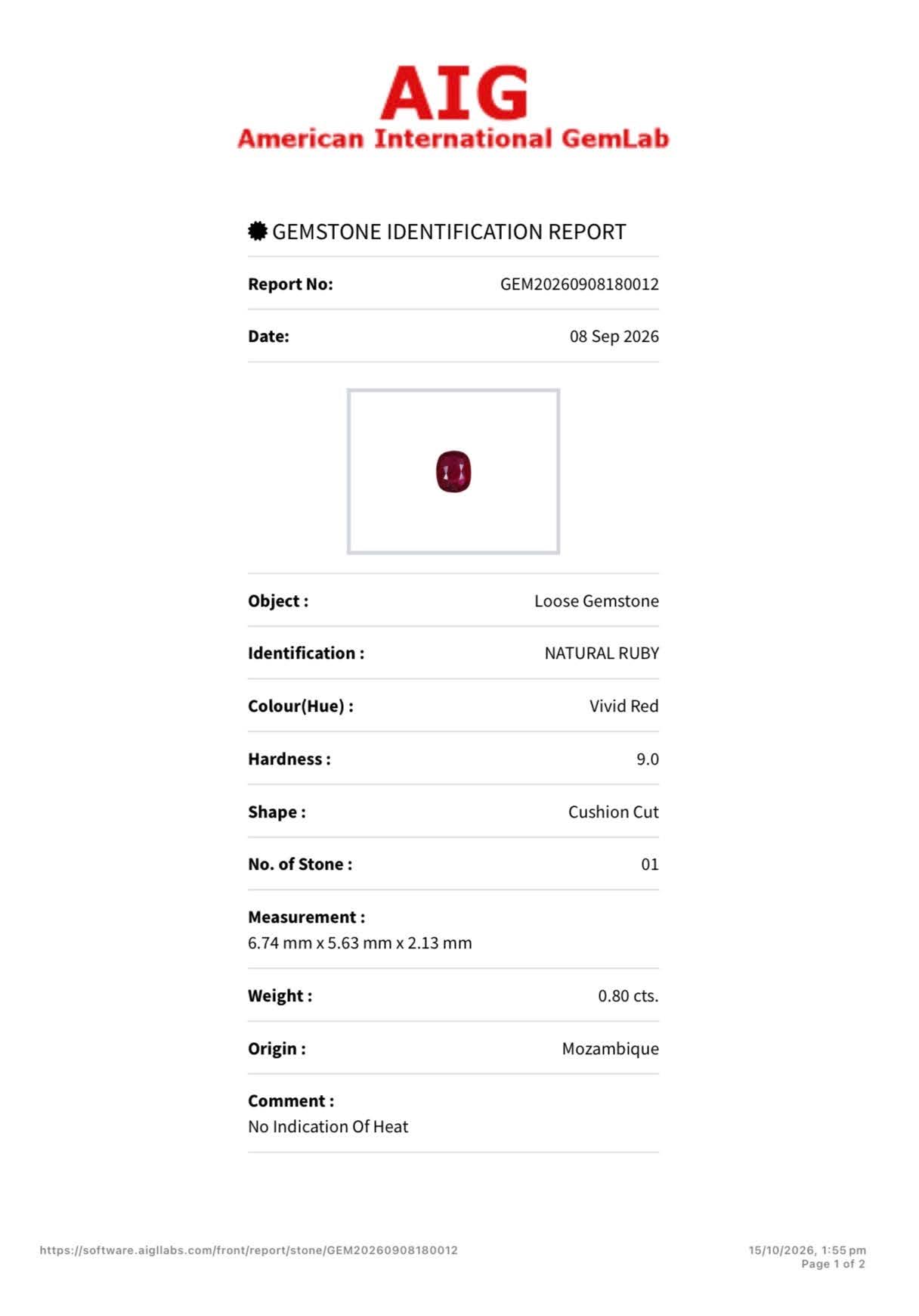 0-80-carats-certified-vivid-red-ruby-cushion-cut-natural-mozambique-gemstone