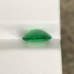 vivid-green-natural-tsavorite-garnet-2-98ct-tanzania