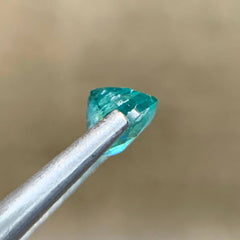 fine-grandidierite-0-80ct-africa