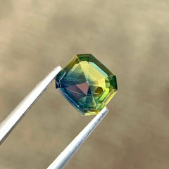 parti-sapphire-1-09ct-madagascar-octagon-emerald