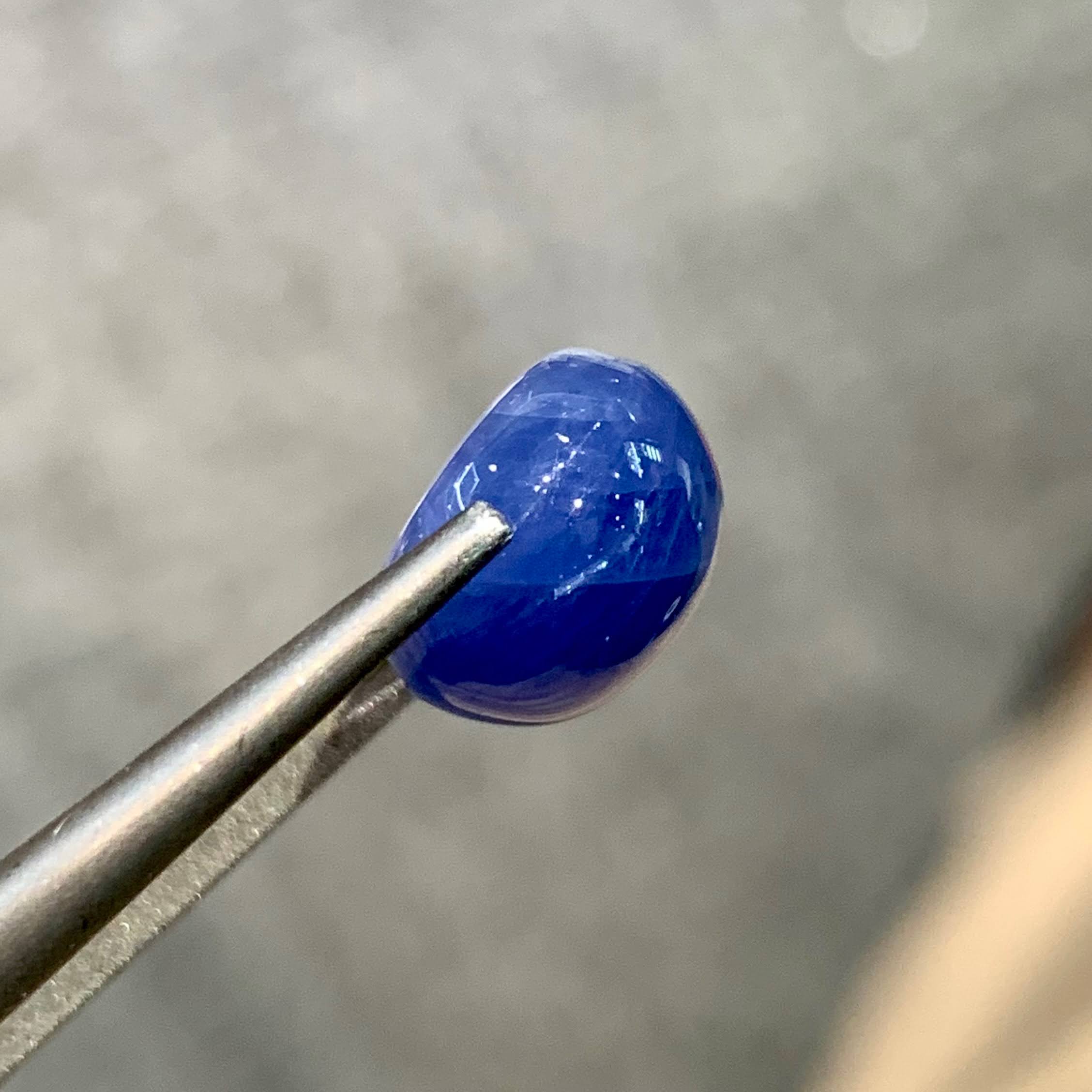 12-34-carats-vivid-blue-star-sapphire-oval-cabochon-burma