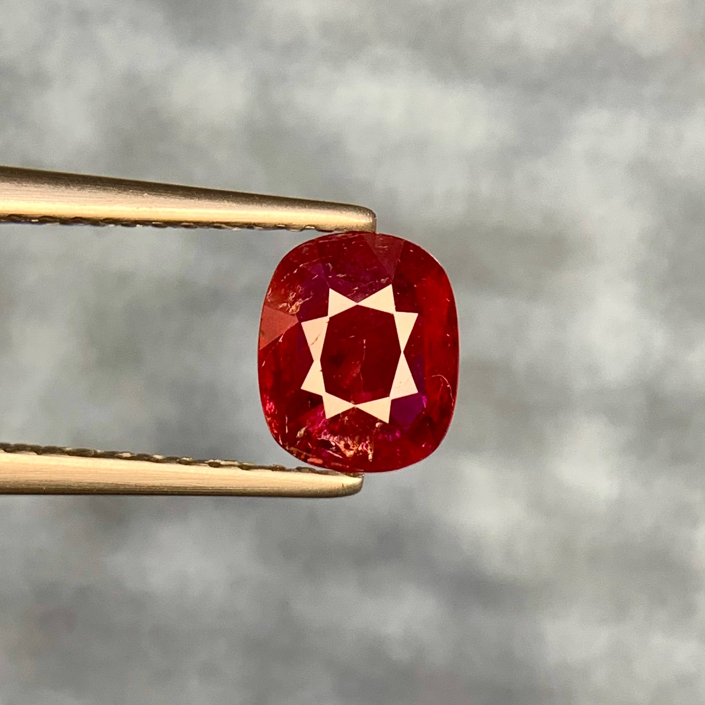 0-80-carats-certified-vivid-red-ruby-cushion-cut-natural-mozambique-gemstone