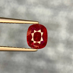0-80-carats-certified-vivid-red-ruby-cushion-cut-natural-mozambique-gemstone