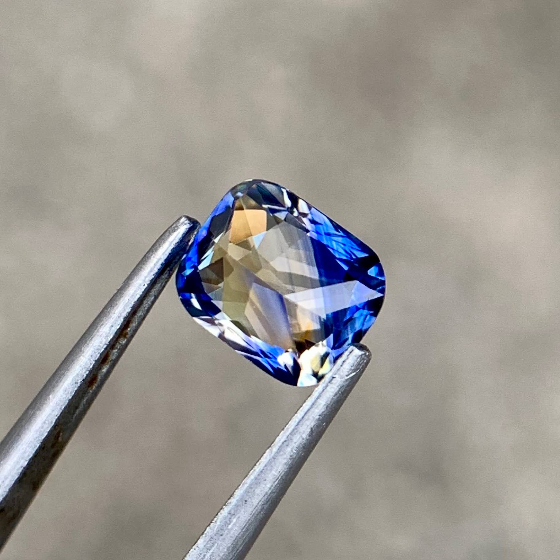 sri-lankan-bicolor-parti-sapphire-1-17ct-cushion