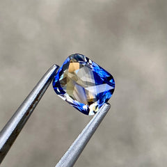 sri-lankan-bicolor-parti-sapphire-1-17ct-cushion