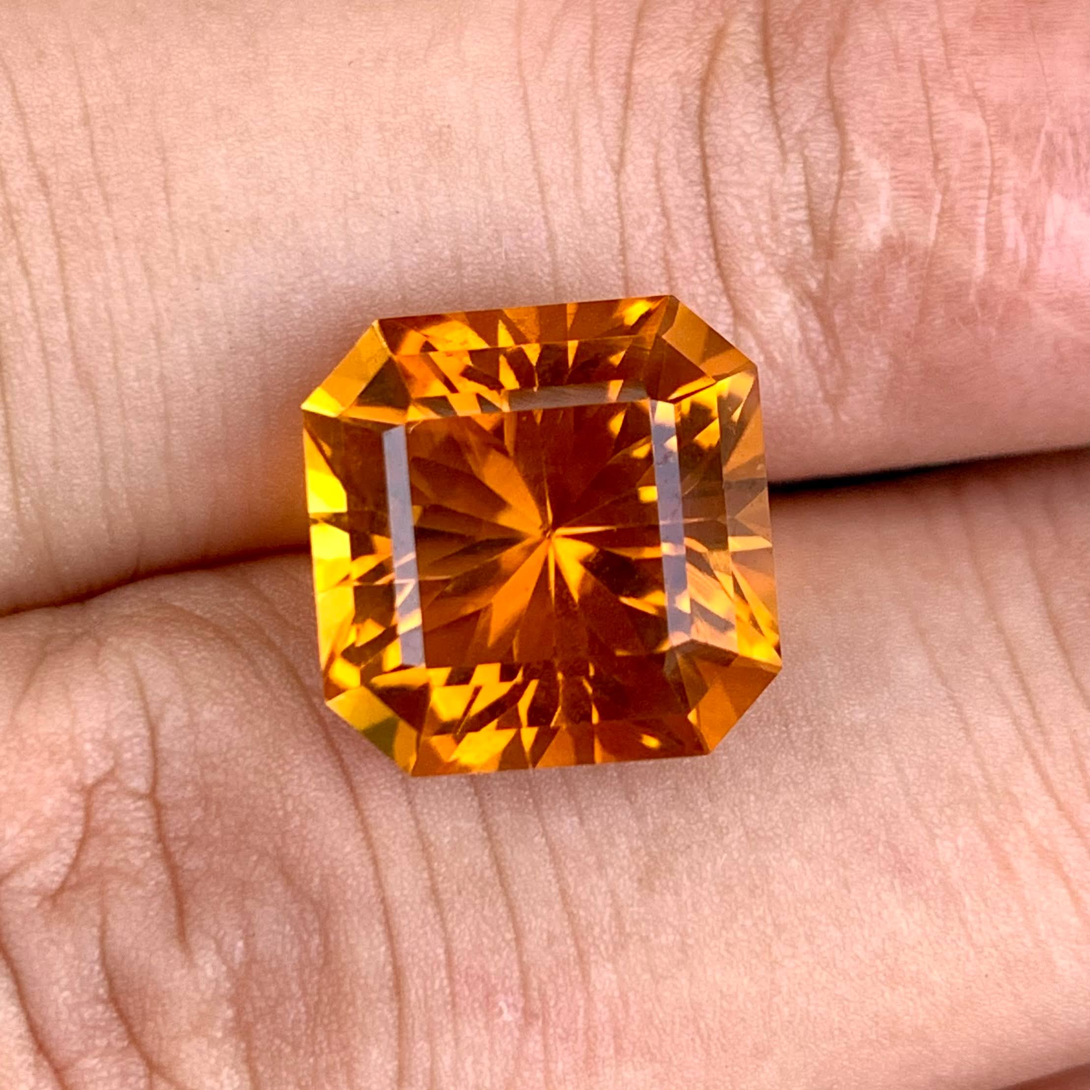 8-49-carats-vivid-orange-citrine-custom-precision-cut-brazilian-gemstone