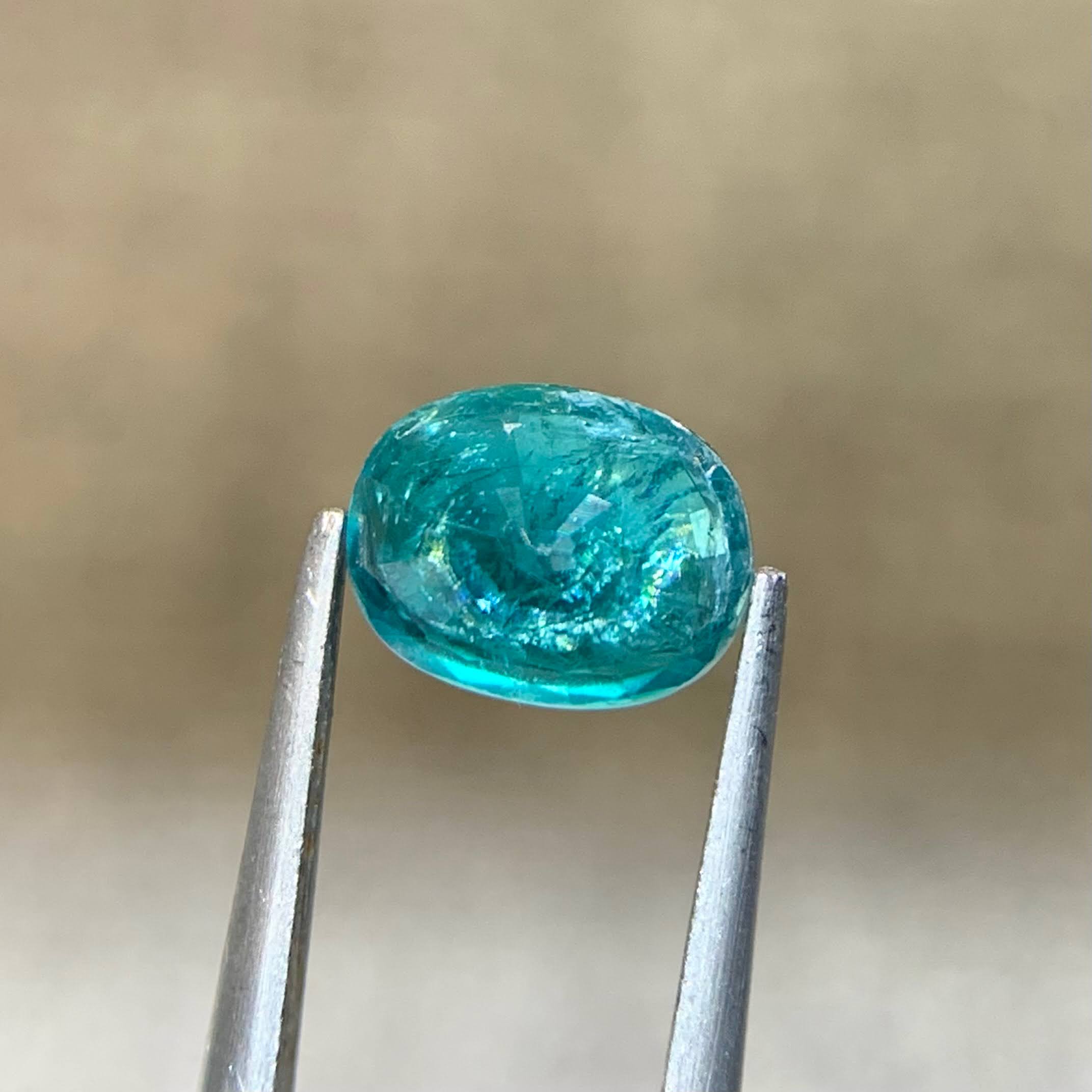 grandidierite-1-35ct-africa